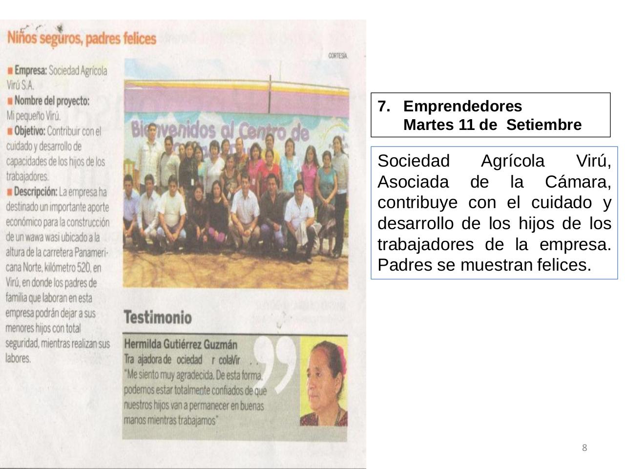 Vista previa del archivo PDF 37-3-ccpll-en-medios-de-comunicaci-n.pdf