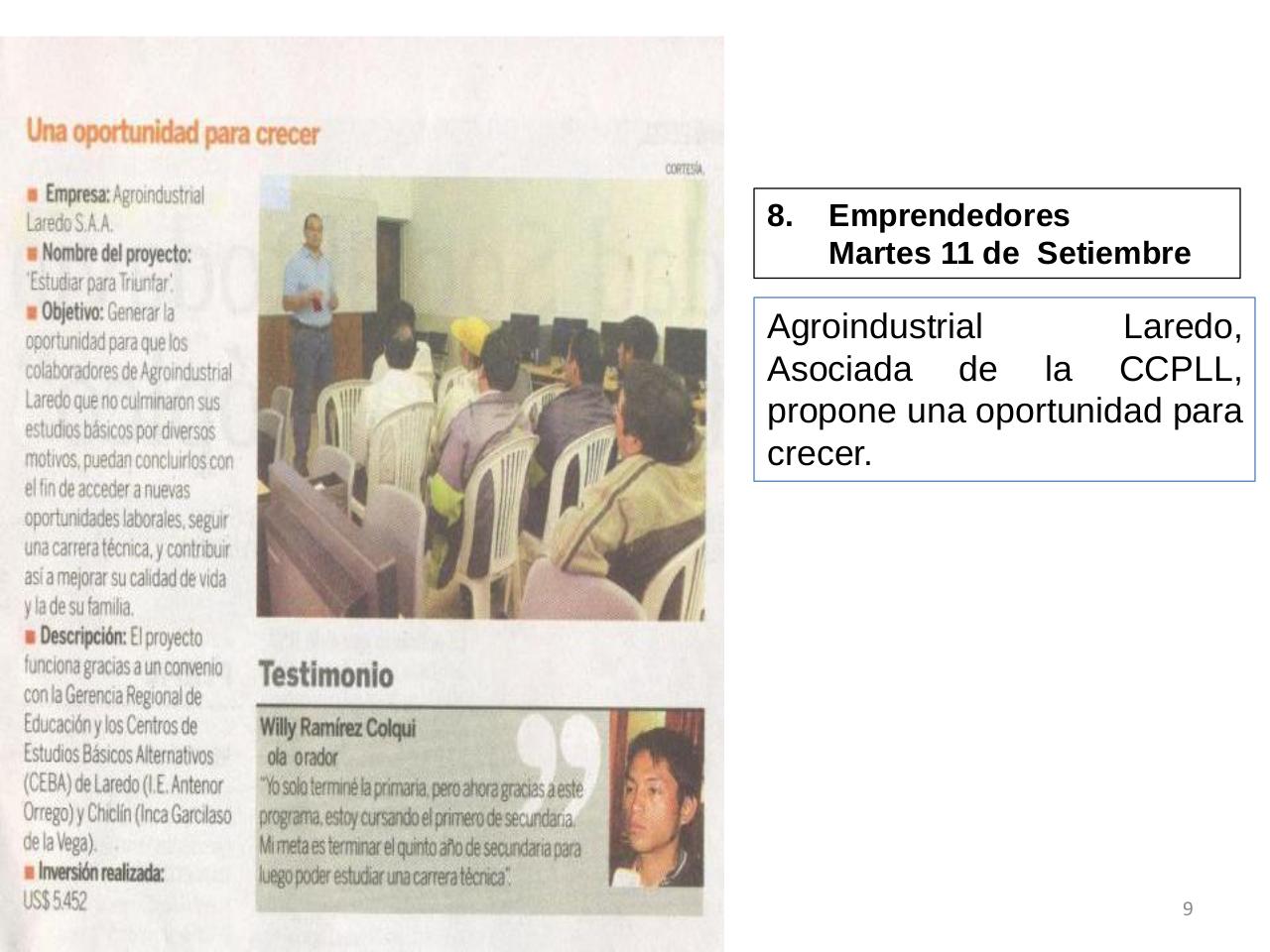 Vista previa del archivo PDF 37-3-ccpll-en-medios-de-comunicaci-n.pdf