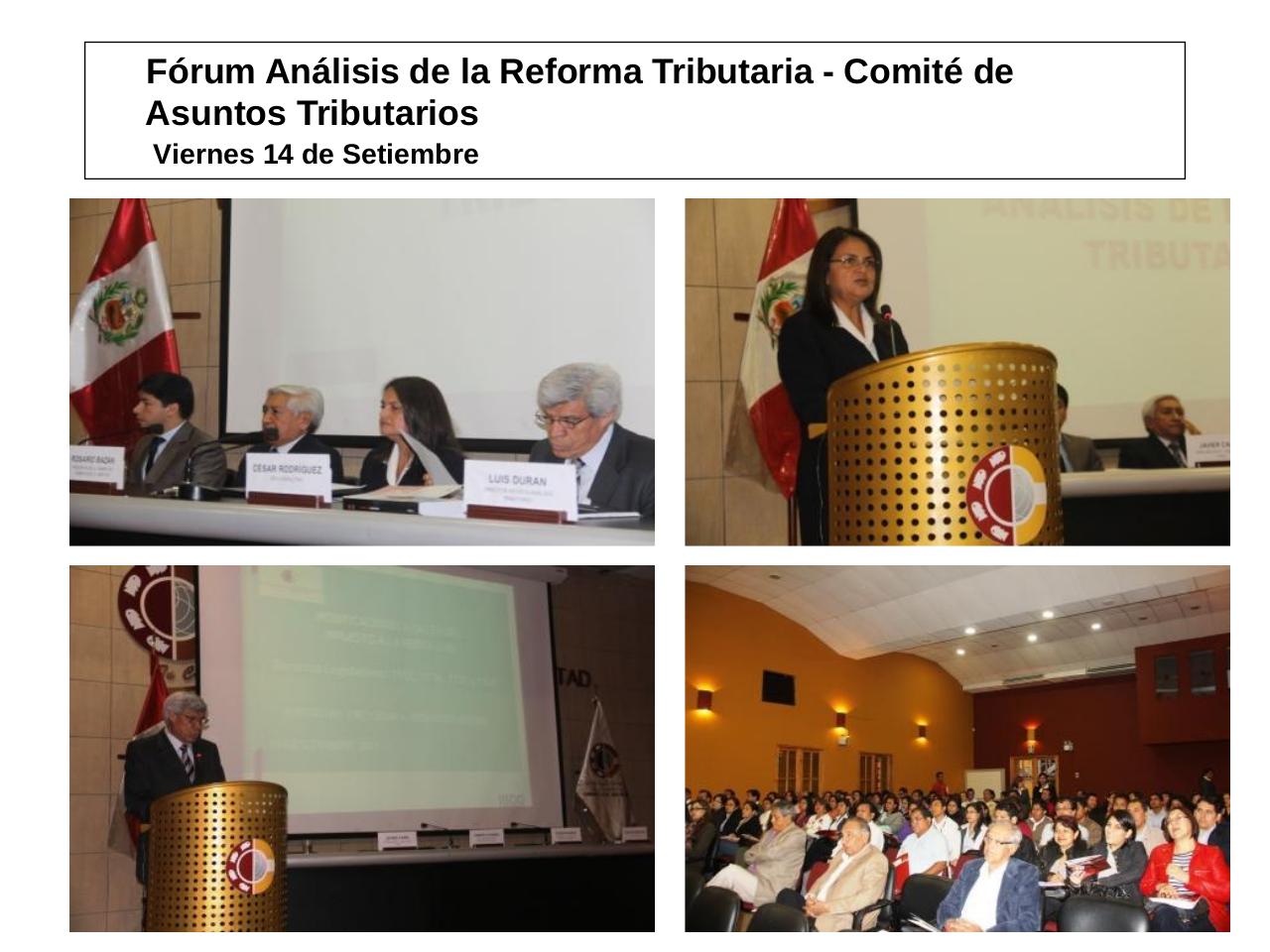 Vista previa del archivo PDF 37-4-gesti-n-37-semana-del-10-de-setiembre-al-16-de-setiembre.pdf