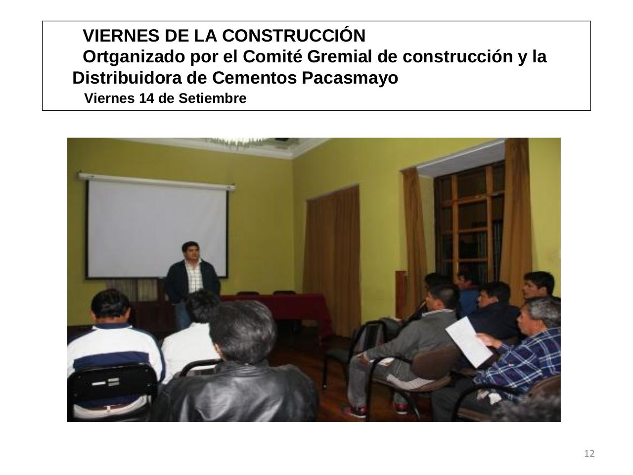 Vista previa del archivo PDF 37-4-gesti-n-37-semana-del-10-de-setiembre-al-16-de-setiembre.pdf