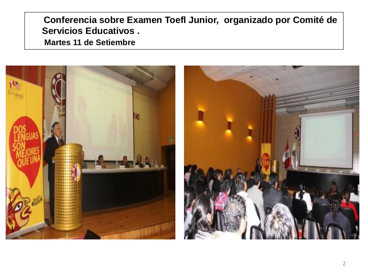Vista previa del archivo PDF 37-4-gesti-n-37-semana-del-10-de-setiembre-al-16-de-setiembre.pdf