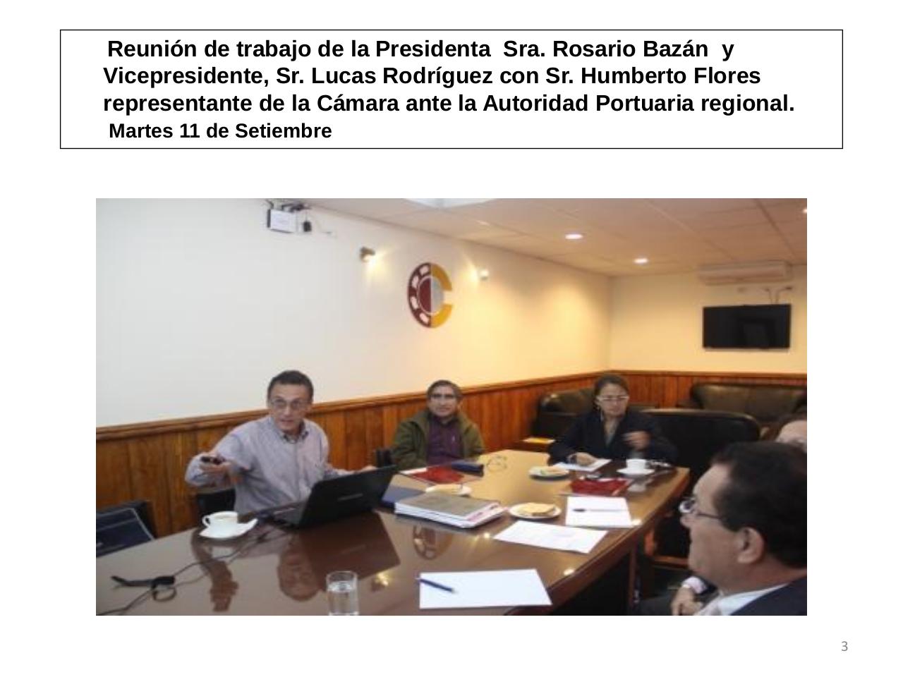 Vista previa del archivo PDF 37-4-gesti-n-37-semana-del-10-de-setiembre-al-16-de-setiembre.pdf