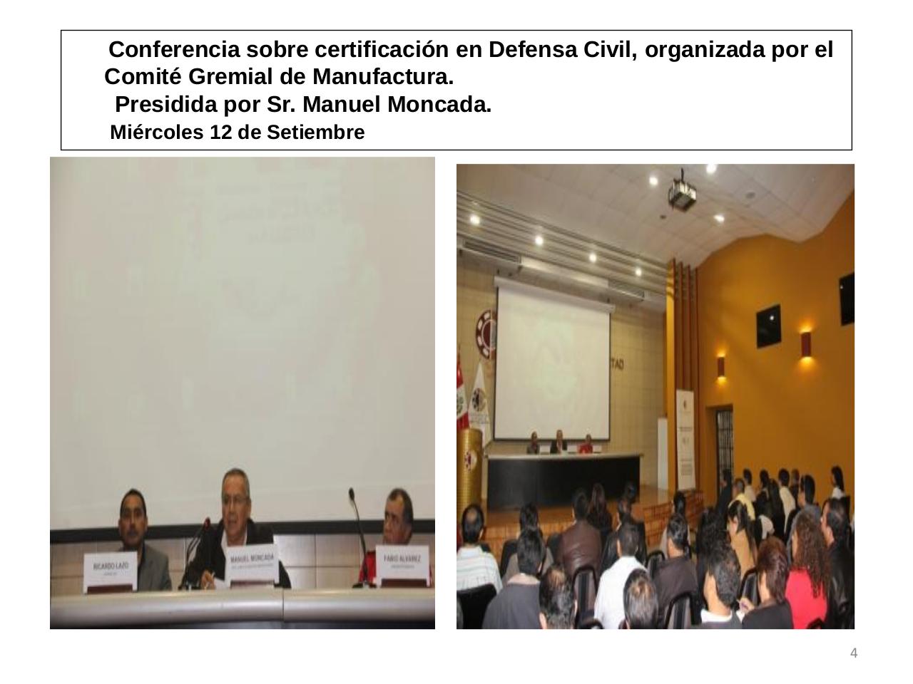 Vista previa del archivo PDF 37-4-gesti-n-37-semana-del-10-de-setiembre-al-16-de-setiembre.pdf