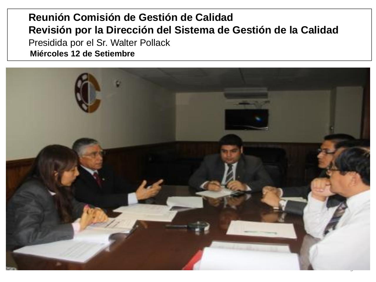 Vista previa del archivo PDF 37-4-gesti-n-37-semana-del-10-de-setiembre-al-16-de-setiembre.pdf