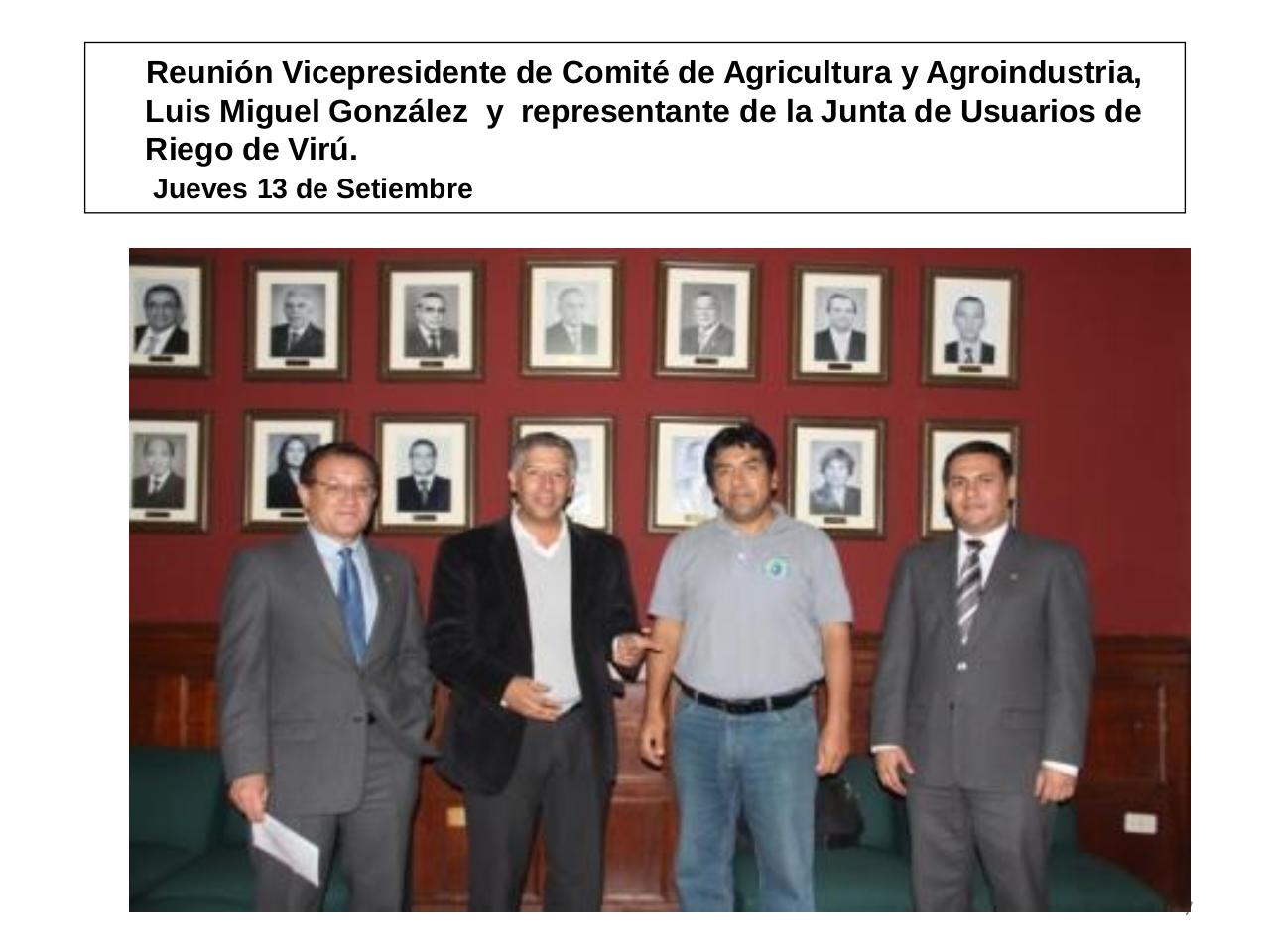 Vista previa del archivo PDF 37-4-gesti-n-37-semana-del-10-de-setiembre-al-16-de-setiembre.pdf