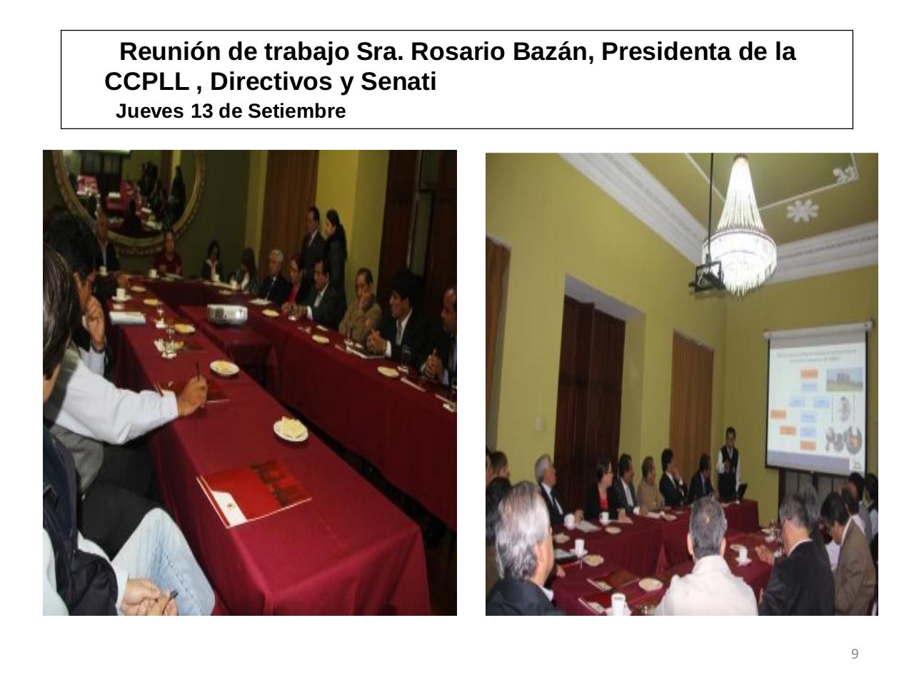 Vista previa del archivo PDF 37-4-gesti-n-37-semana-del-10-de-setiembre-al-16-de-setiembre.pdf