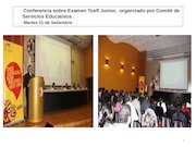 37.4 GestiÃ³n 37Â° semana del 10 de Setiembre al 16 de Setiembre.pdf - página 2/12