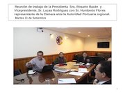 37.4 GestiÃ³n 37Â° semana del 10 de Setiembre al 16 de Setiembre.pdf - página 3/12