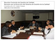 37.4 GestiÃ³n 37Â° semana del 10 de Setiembre al 16 de Setiembre.pdf - página 5/12