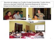 37.4 GestiÃ³n 37Â° semana del 10 de Setiembre al 16 de Setiembre.pdf - página 6/12