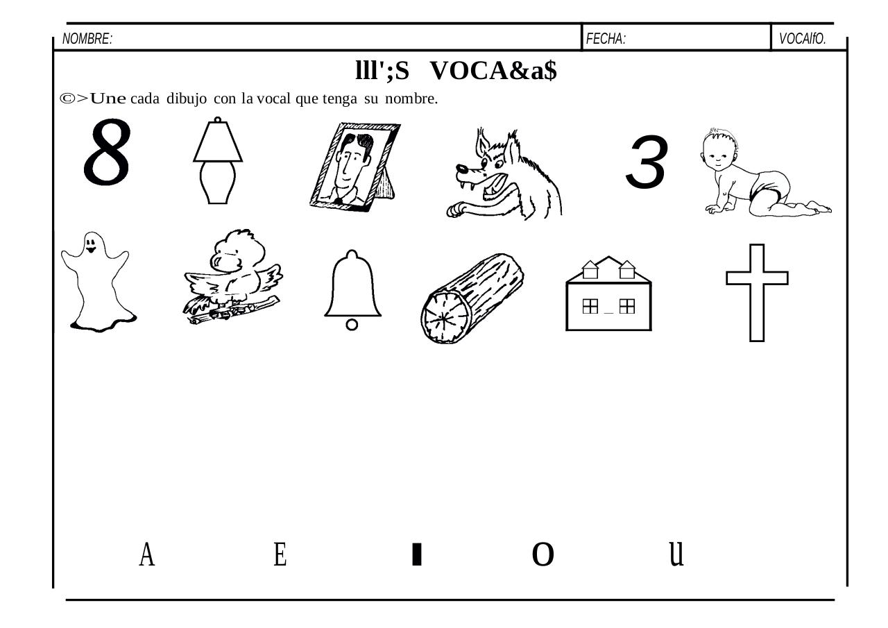Vista previa del archivo PDF vocales-180912.pdf