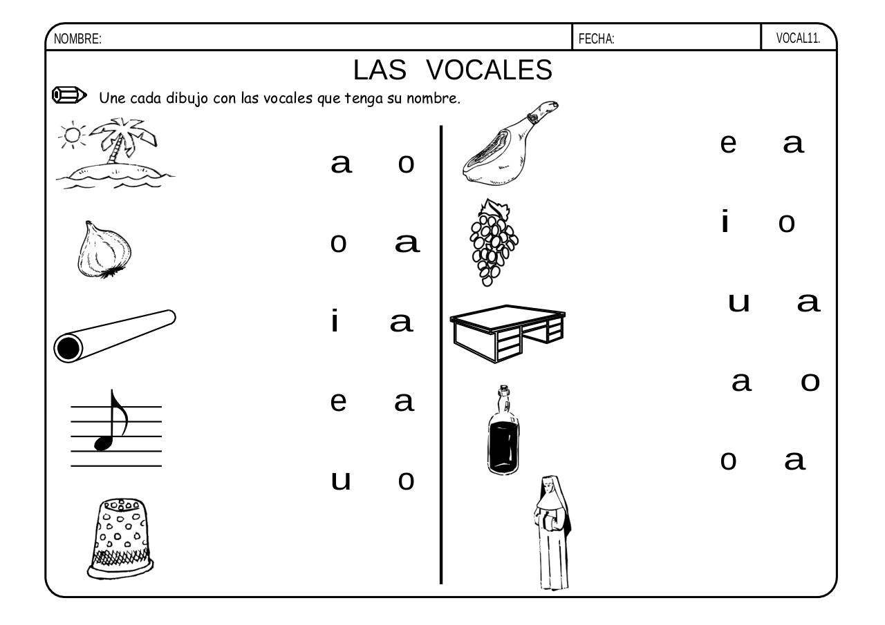 Vista previa del archivo PDF vocales-180912.pdf