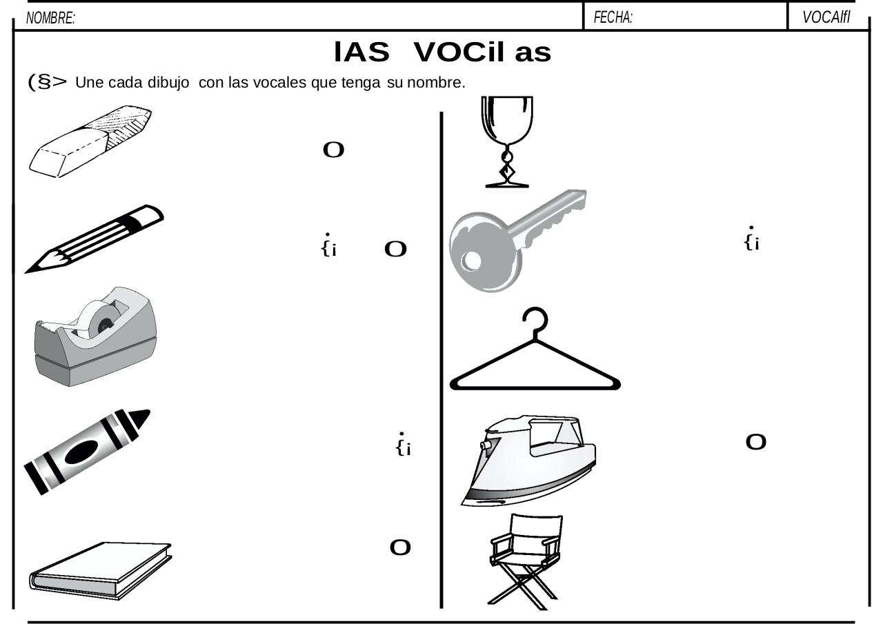Vista previa del archivo PDF vocales-180912.pdf