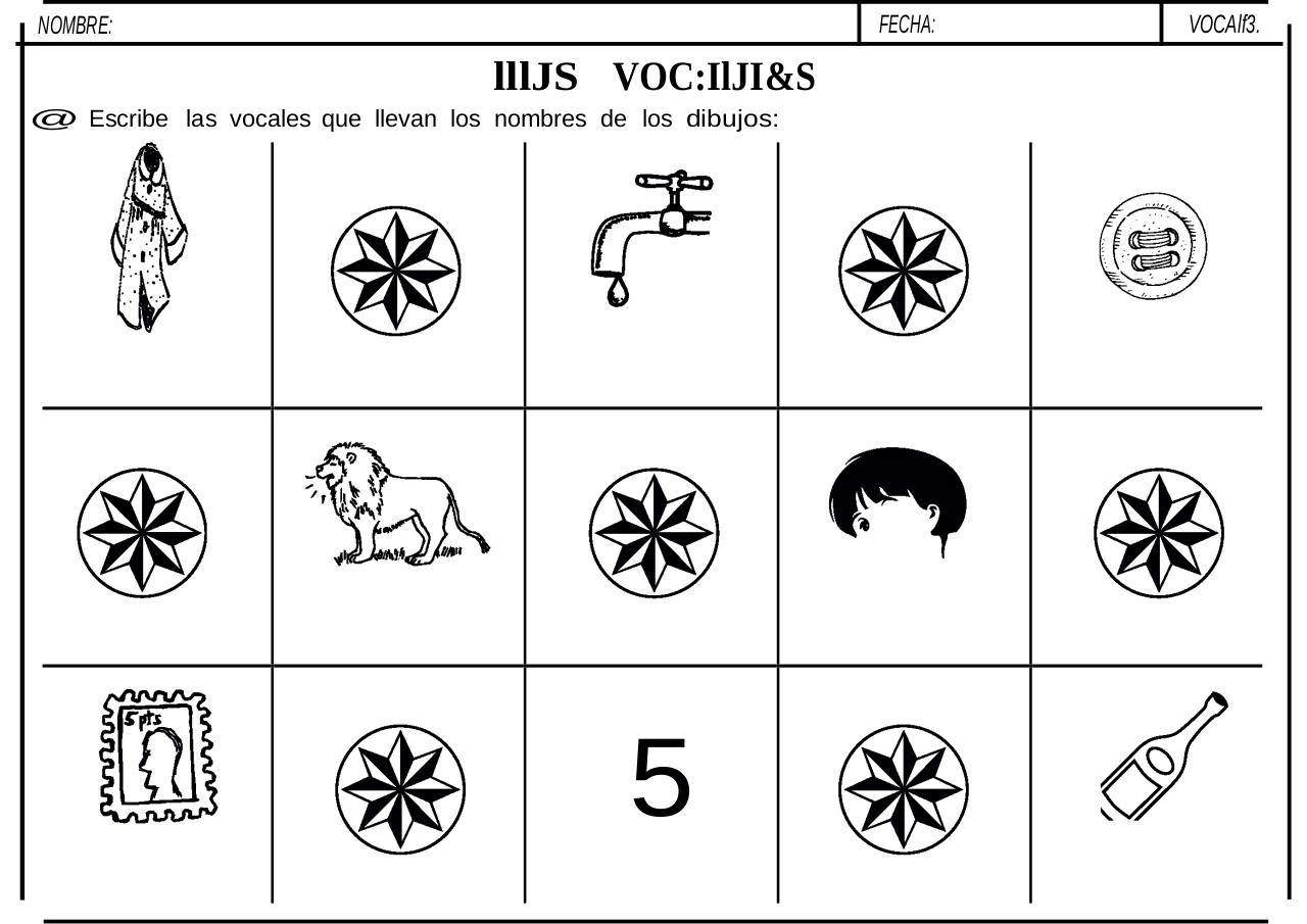 Vista previa del archivo PDF vocales-180912.pdf