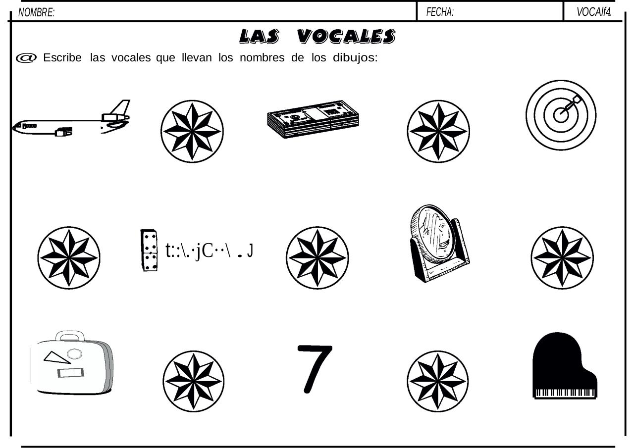 Vista previa del archivo PDF vocales-180912.pdf