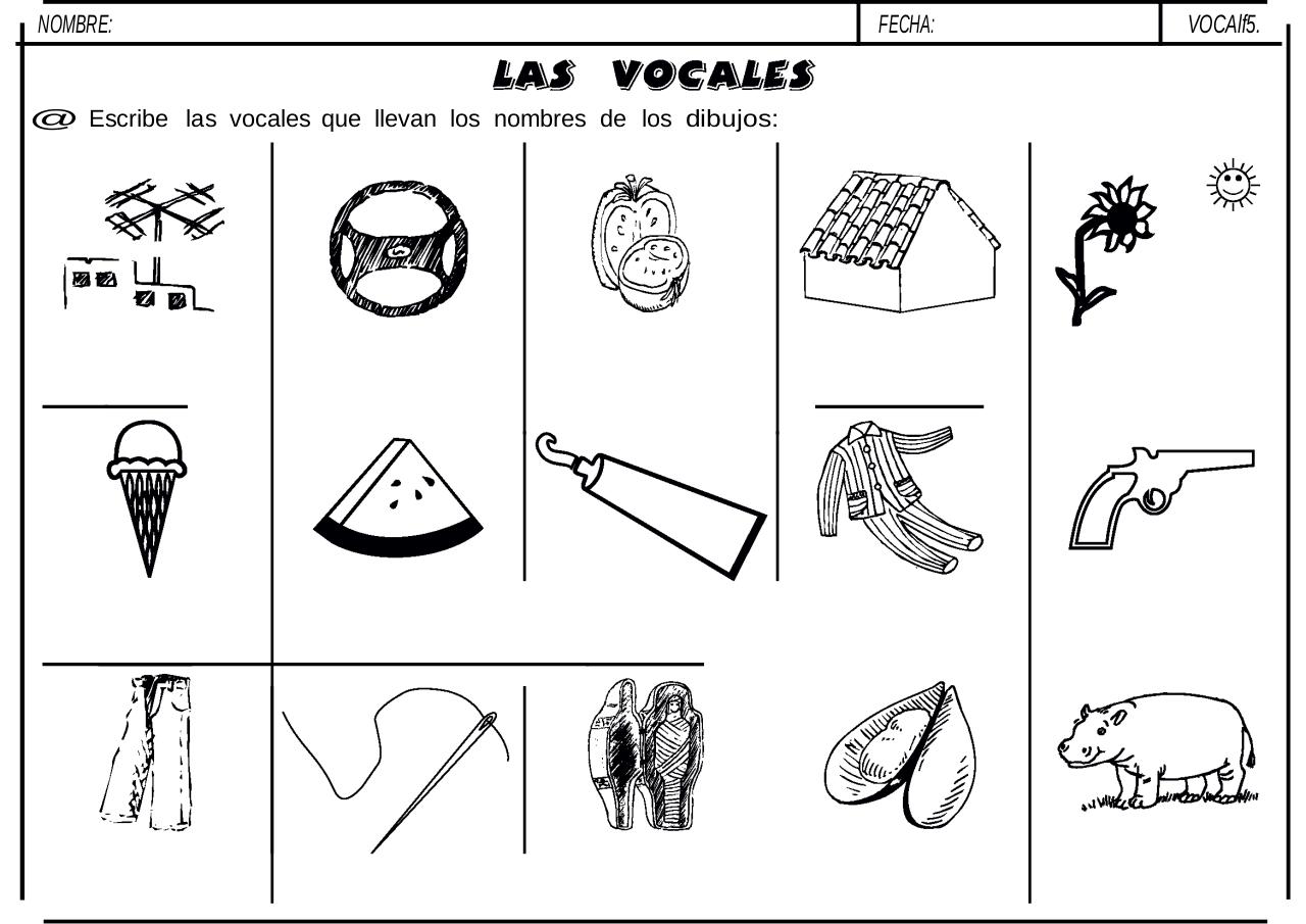 Vista previa del archivo PDF vocales-180912.pdf