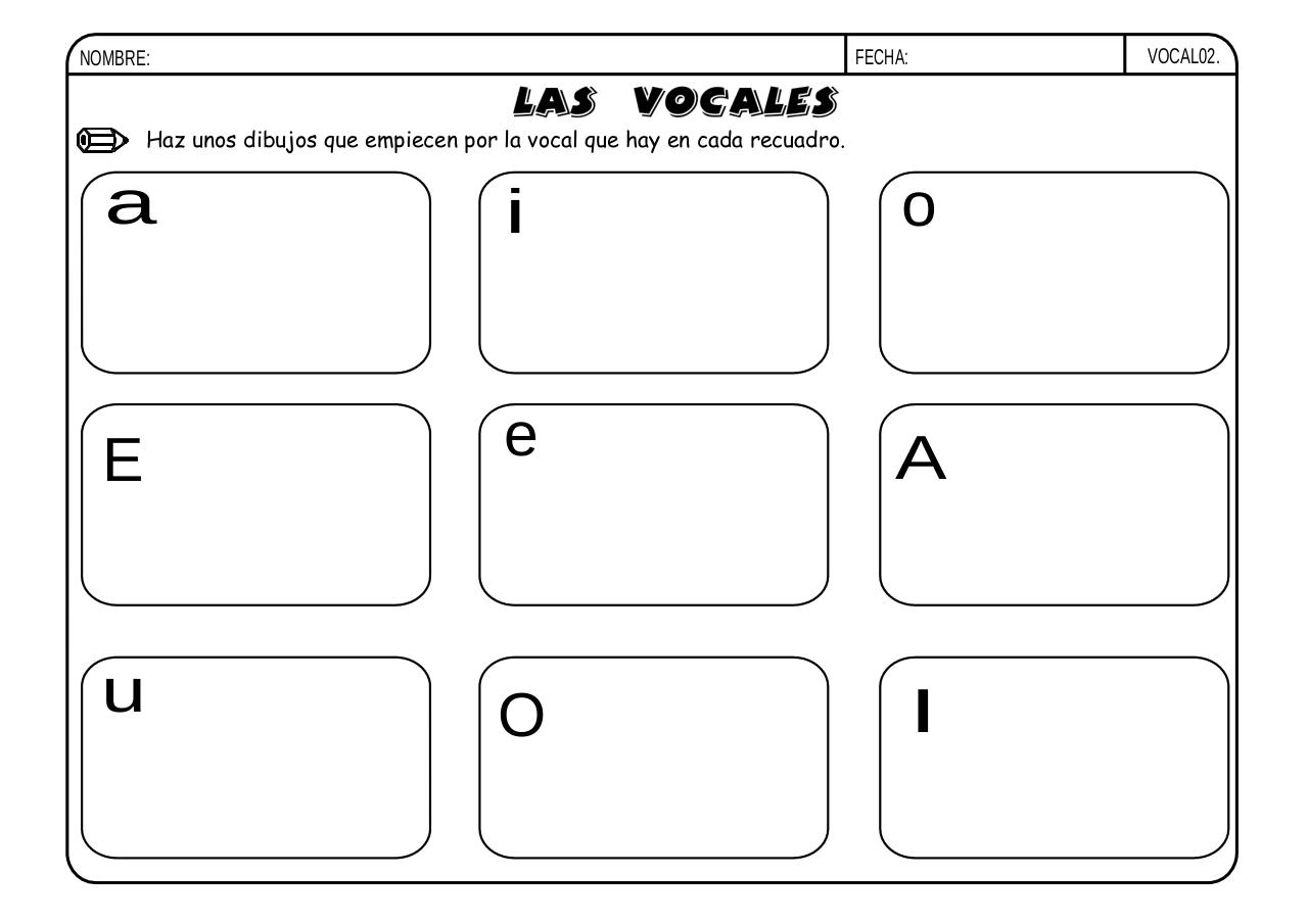 Vista previa del archivo PDF vocales-180912.pdf