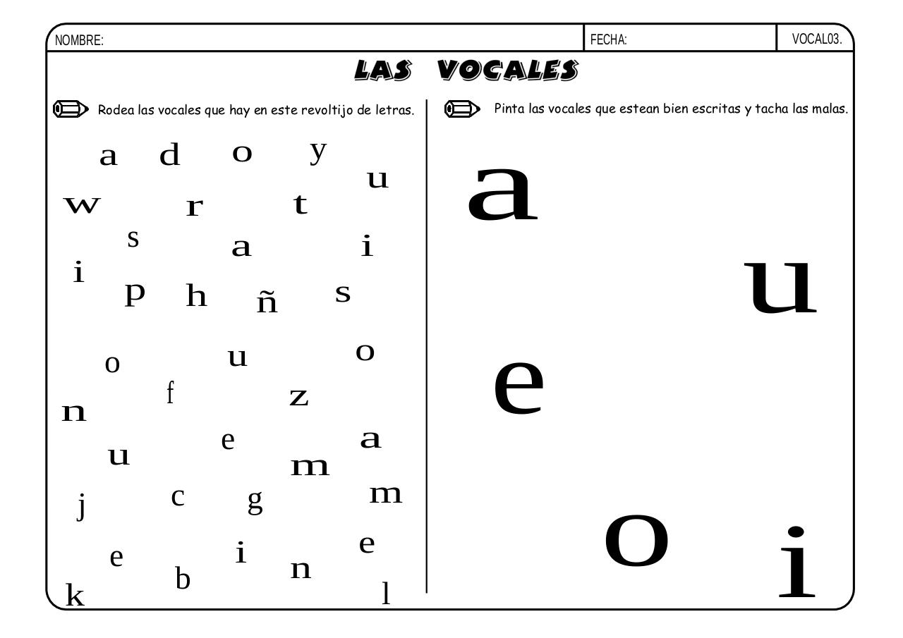 Vista previa del archivo PDF vocales-180912.pdf