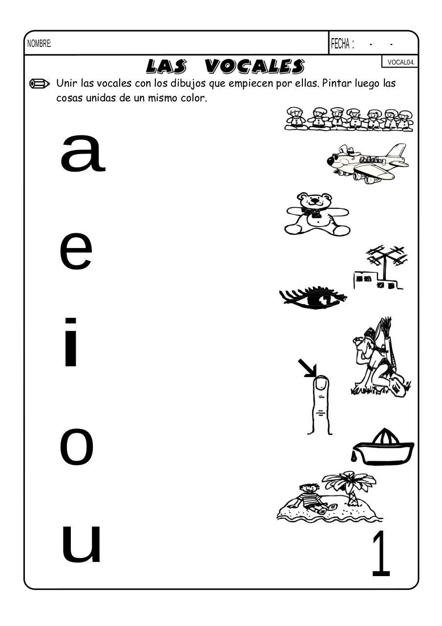 Vista previa del archivo PDF vocales-180912.pdf