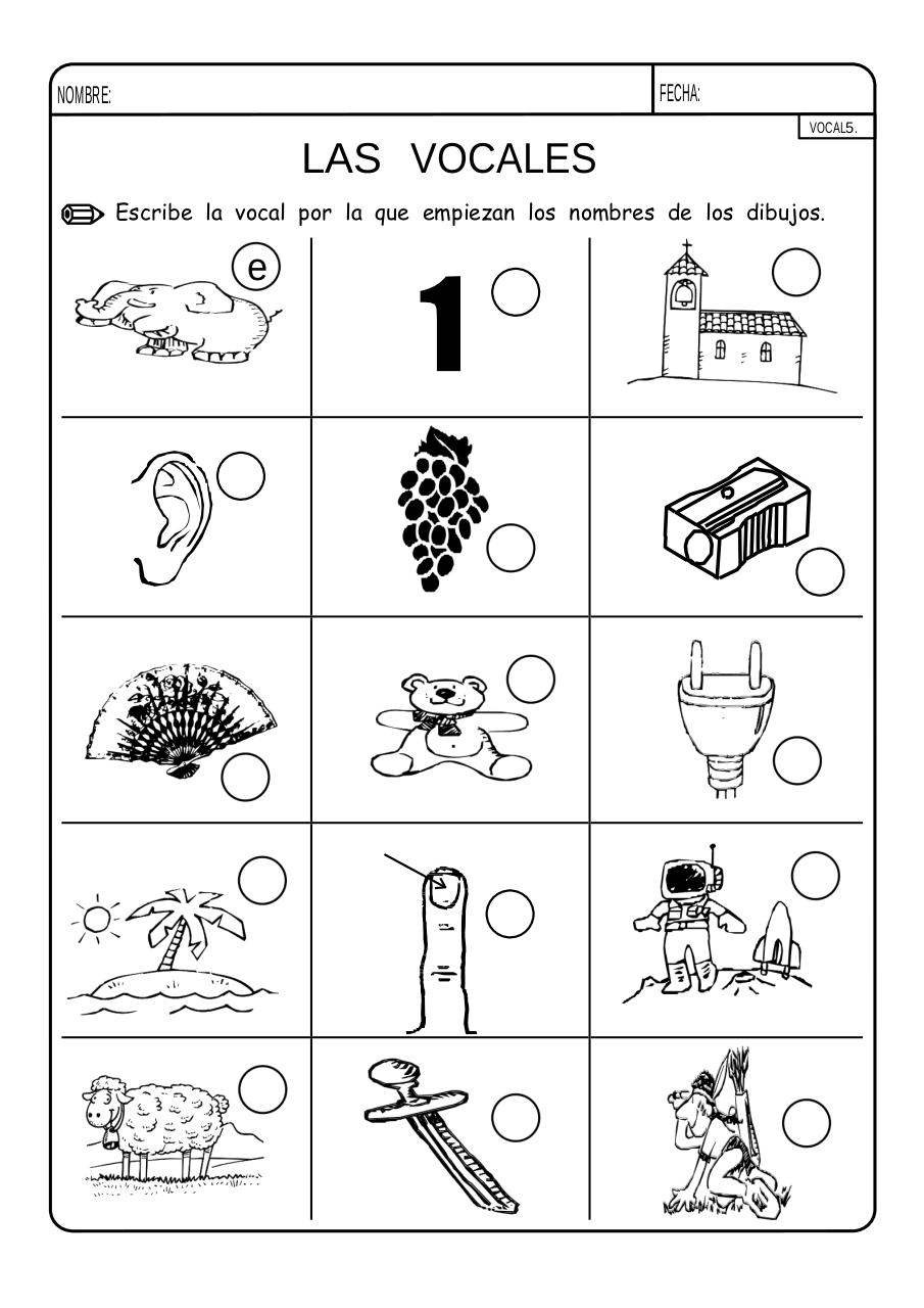 Vista previa del archivo PDF vocales-180912.pdf