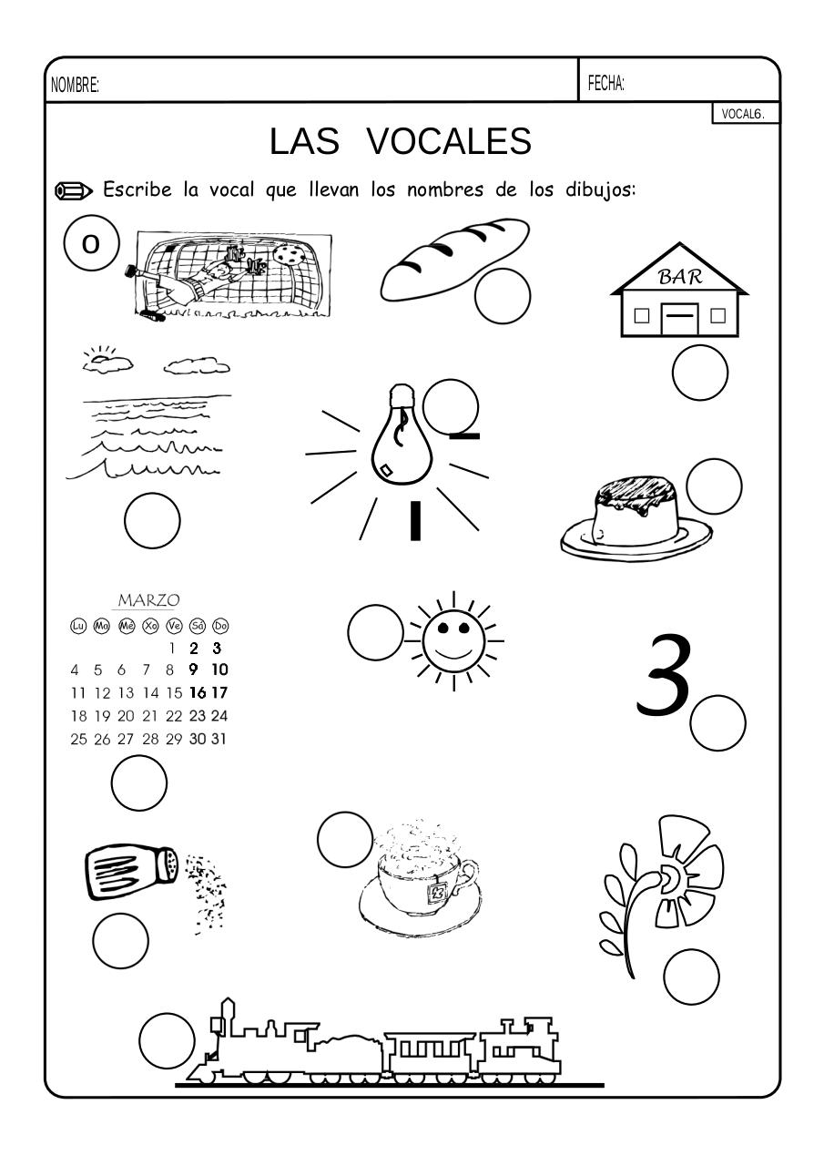 Vista previa del archivo PDF vocales-180912.pdf