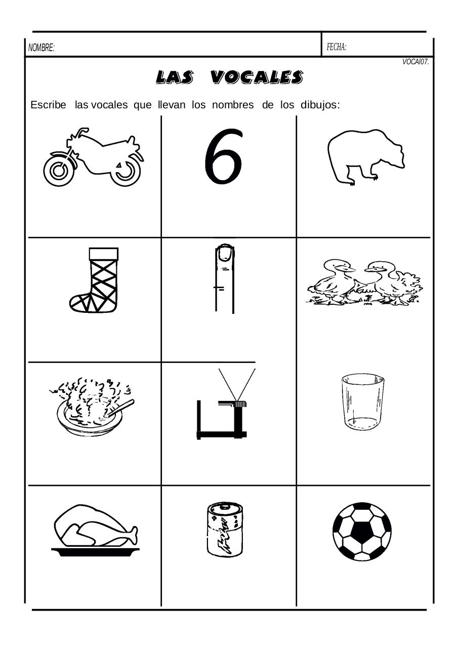 Vista previa del archivo PDF vocales-180912.pdf