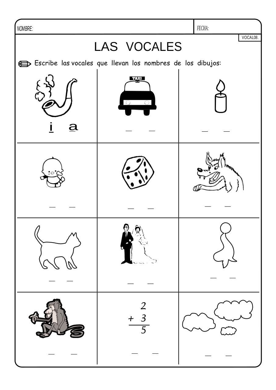 Vista previa del archivo PDF vocales-180912.pdf