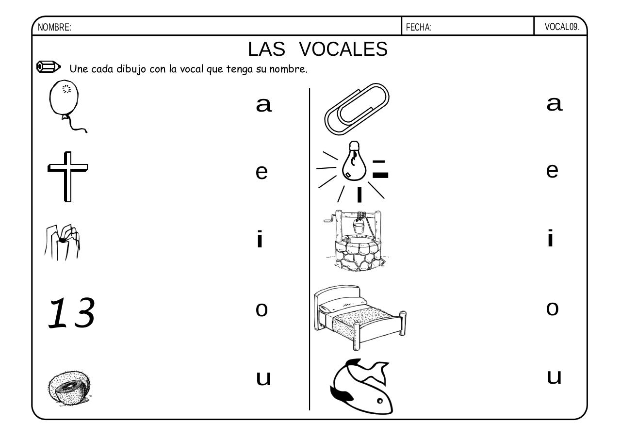 Vista previa del archivo PDF vocales-180912.pdf