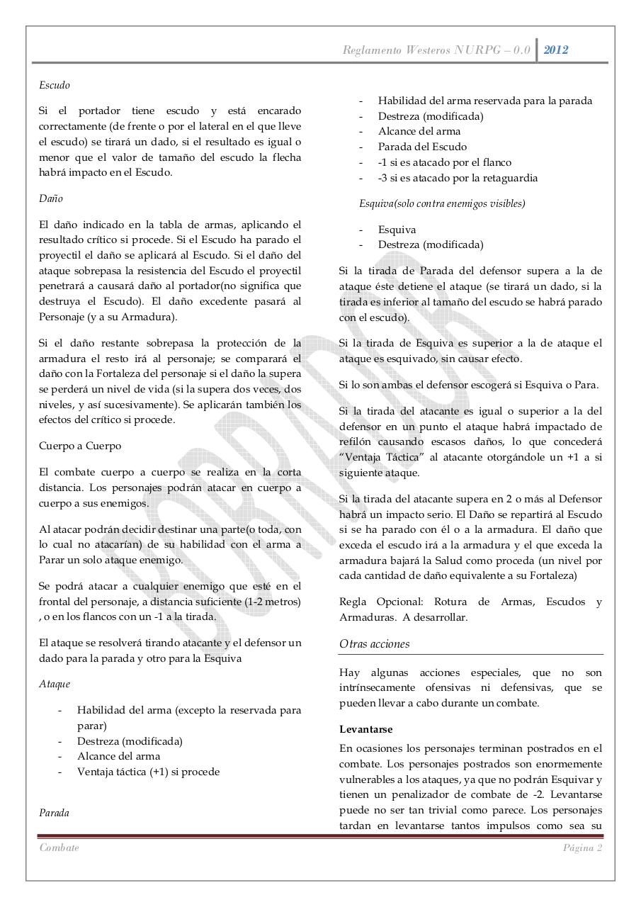 Vista previa del archivo PDF combate.pdf