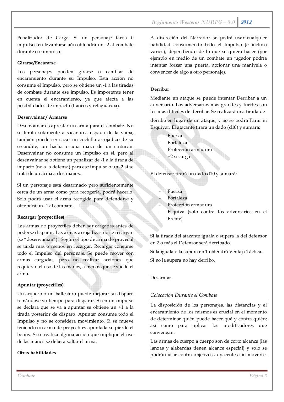 Vista previa del archivo PDF combate.pdf