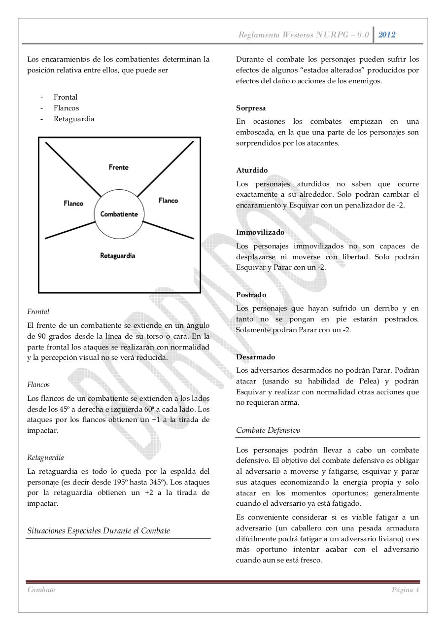 Vista previa del archivo PDF combate.pdf