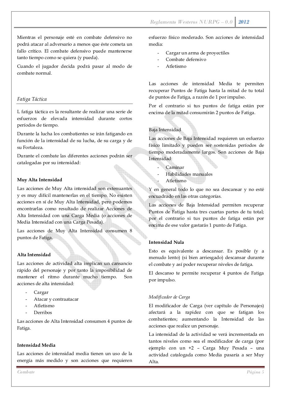 Vista previa del archivo PDF combate.pdf