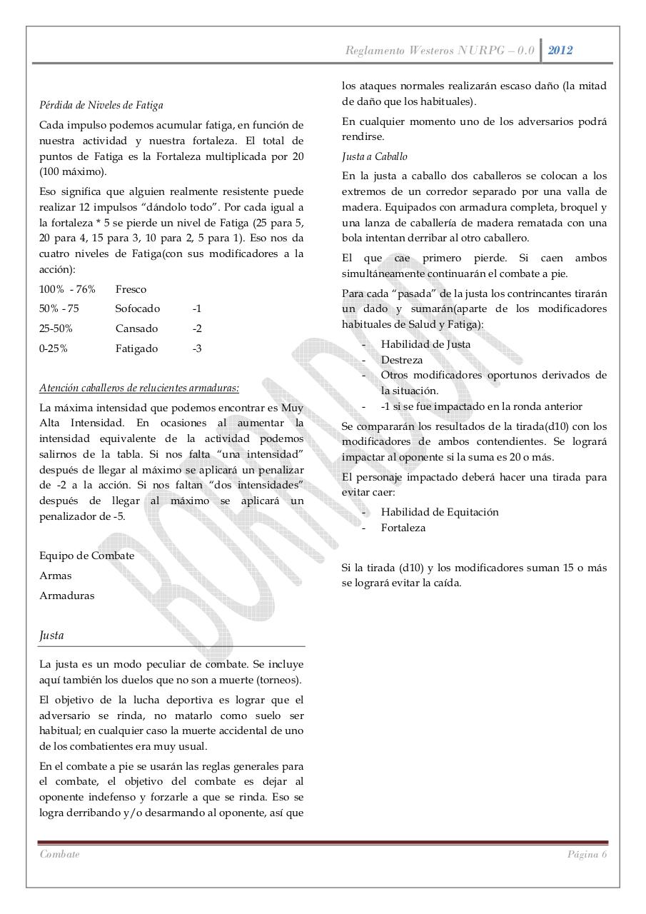 Vista previa del archivo PDF combate.pdf