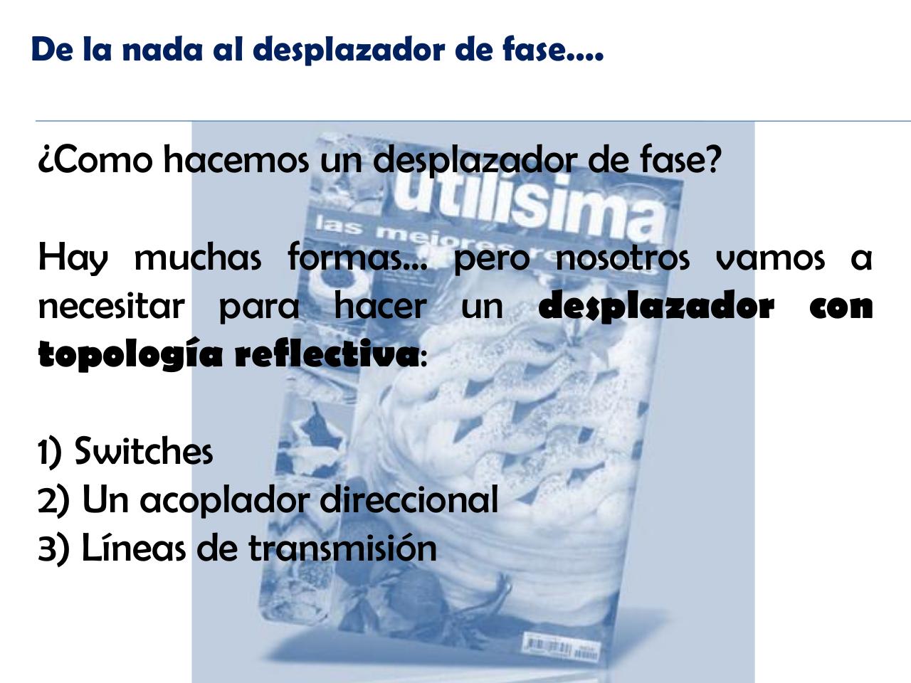 Vista previa del archivo PDF diseno-microelectr-nico-en-frh-por-facundo-larosa.pdf