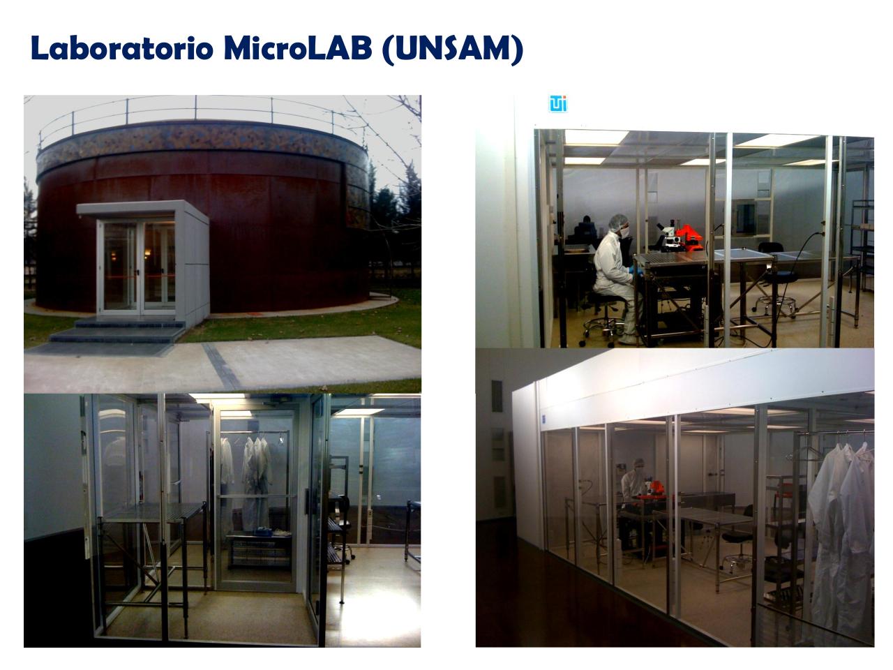 Vista previa del archivo PDF diseno-microelectr-nico-en-frh-por-facundo-larosa.pdf