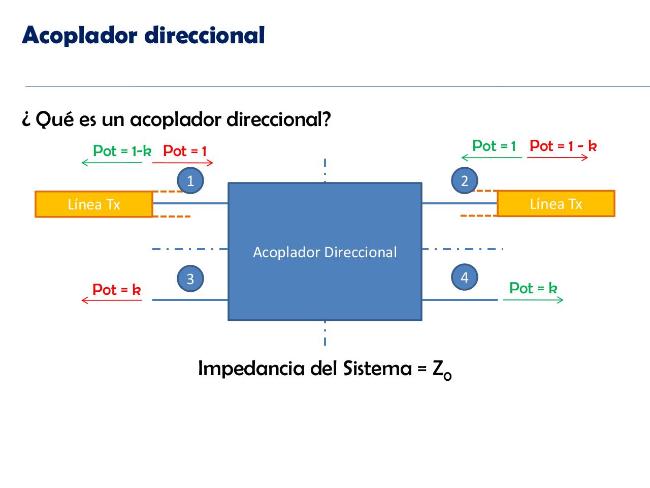 Vista previa del archivo PDF diseno-microelectr-nico-en-frh-por-facundo-larosa.pdf