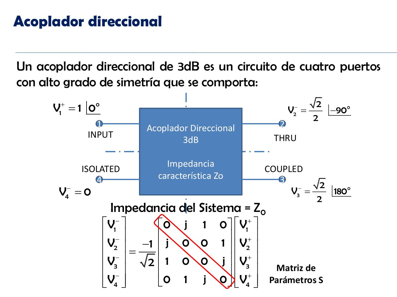 Vista previa del archivo PDF diseno-microelectr-nico-en-frh-por-facundo-larosa.pdf