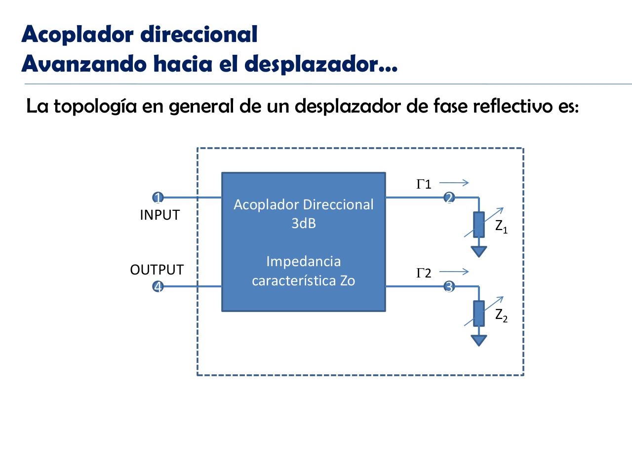 Vista previa del archivo PDF diseno-microelectr-nico-en-frh-por-facundo-larosa.pdf