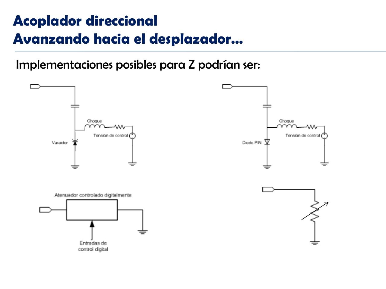 Vista previa del archivo PDF diseno-microelectr-nico-en-frh-por-facundo-larosa.pdf