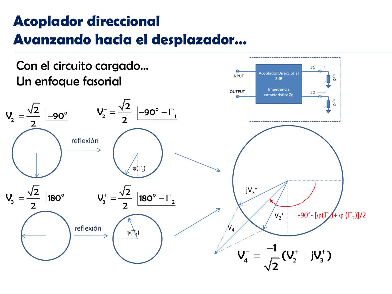 Vista previa del archivo PDF diseno-microelectr-nico-en-frh-por-facundo-larosa.pdf