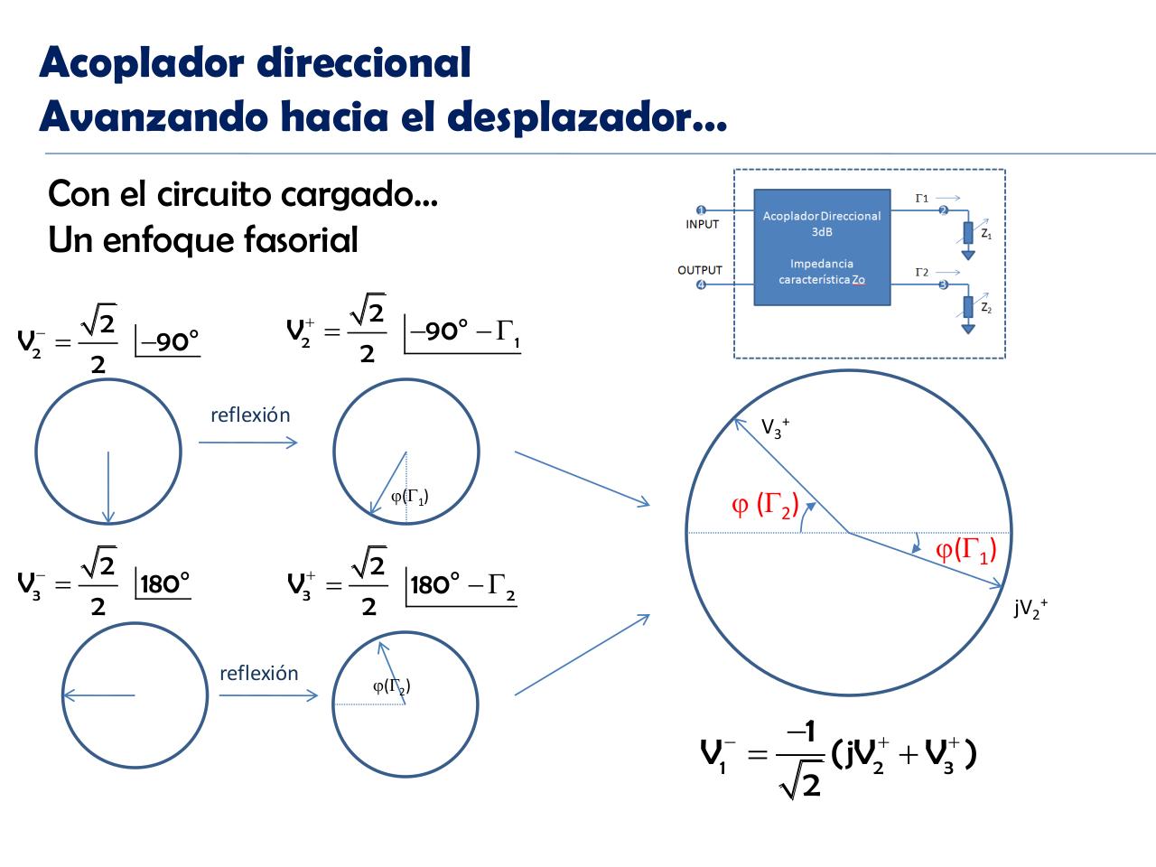 Vista previa del archivo PDF diseno-microelectr-nico-en-frh-por-facundo-larosa.pdf