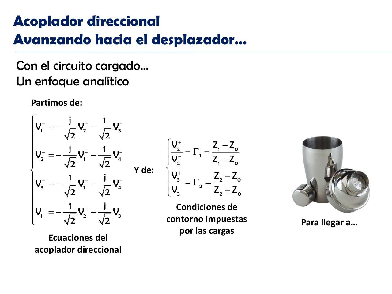 Vista previa del archivo PDF diseno-microelectr-nico-en-frh-por-facundo-larosa.pdf