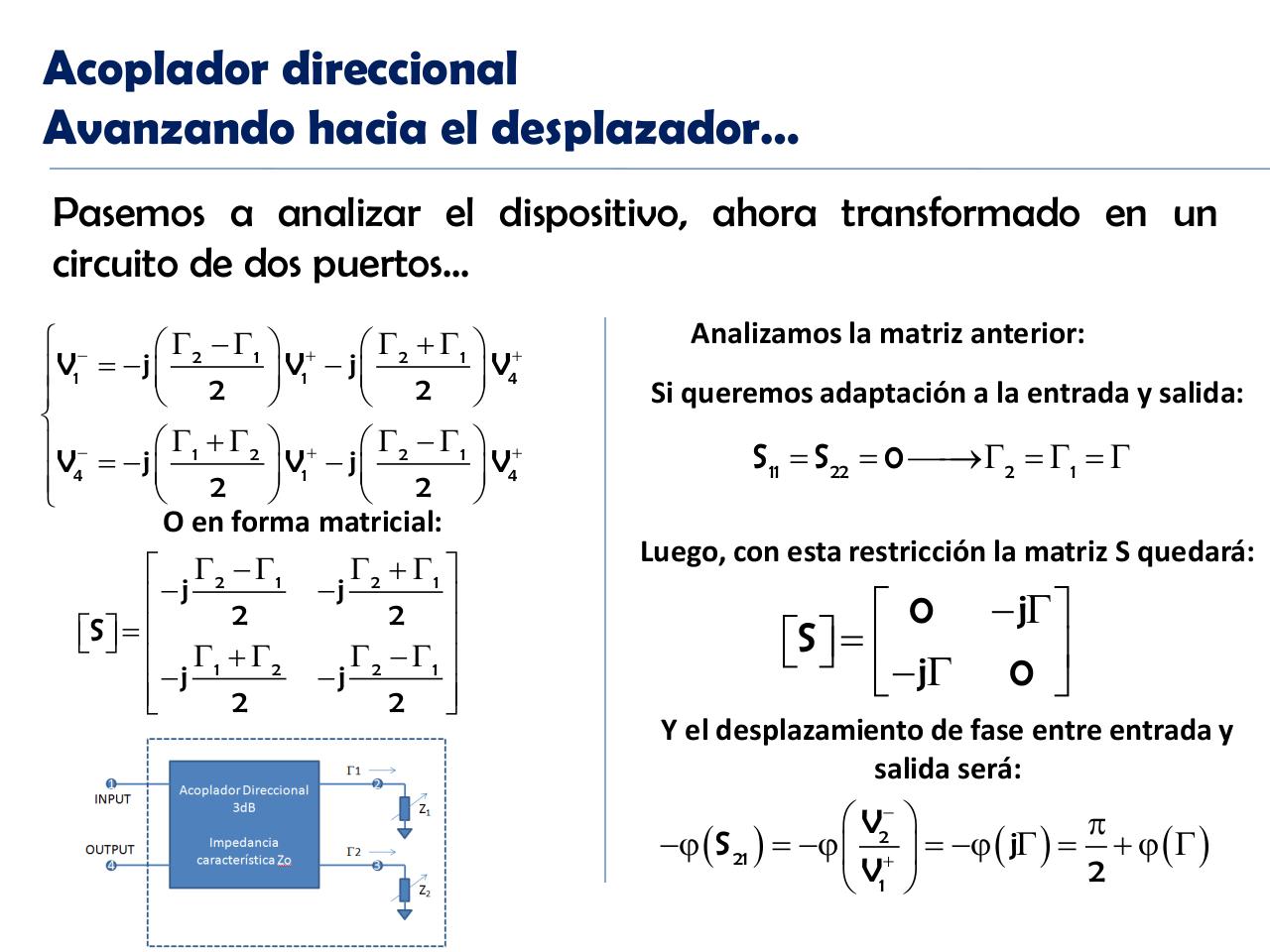 Vista previa del archivo PDF diseno-microelectr-nico-en-frh-por-facundo-larosa.pdf