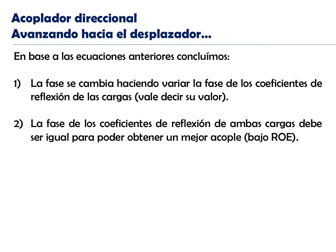 Vista previa del archivo PDF diseno-microelectr-nico-en-frh-por-facundo-larosa.pdf