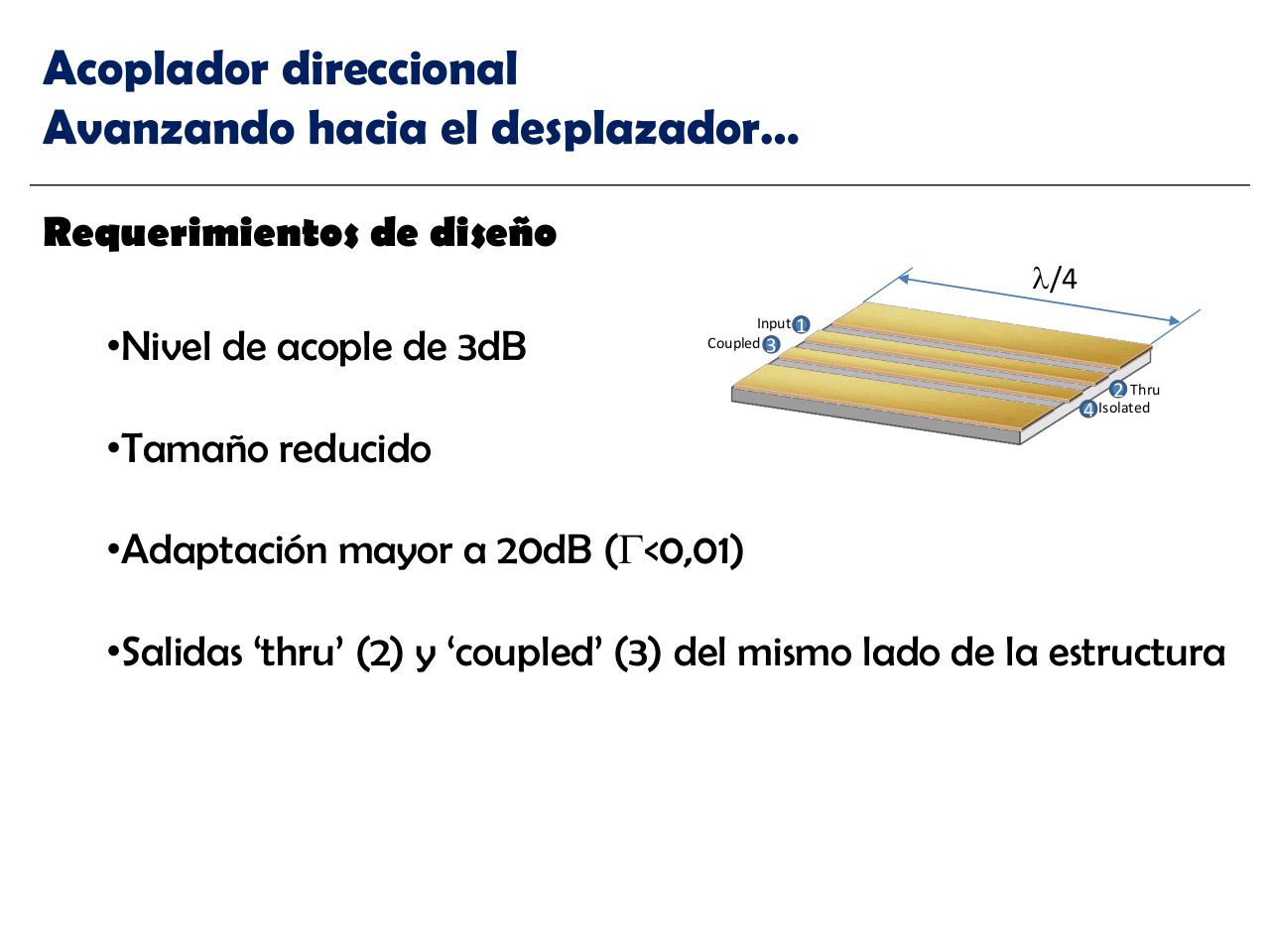 Vista previa del archivo PDF diseno-microelectr-nico-en-frh-por-facundo-larosa.pdf