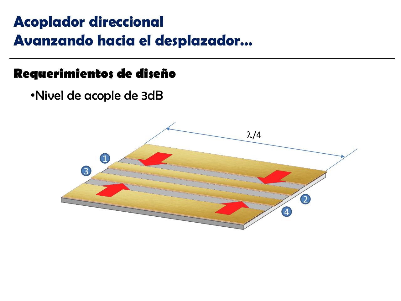 Vista previa del archivo PDF diseno-microelectr-nico-en-frh-por-facundo-larosa.pdf