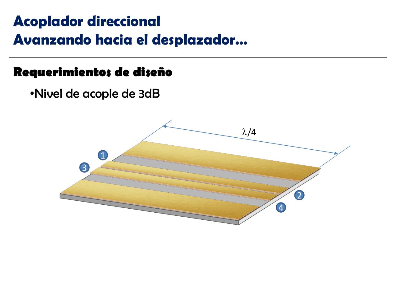 Vista previa del archivo PDF diseno-microelectr-nico-en-frh-por-facundo-larosa.pdf
