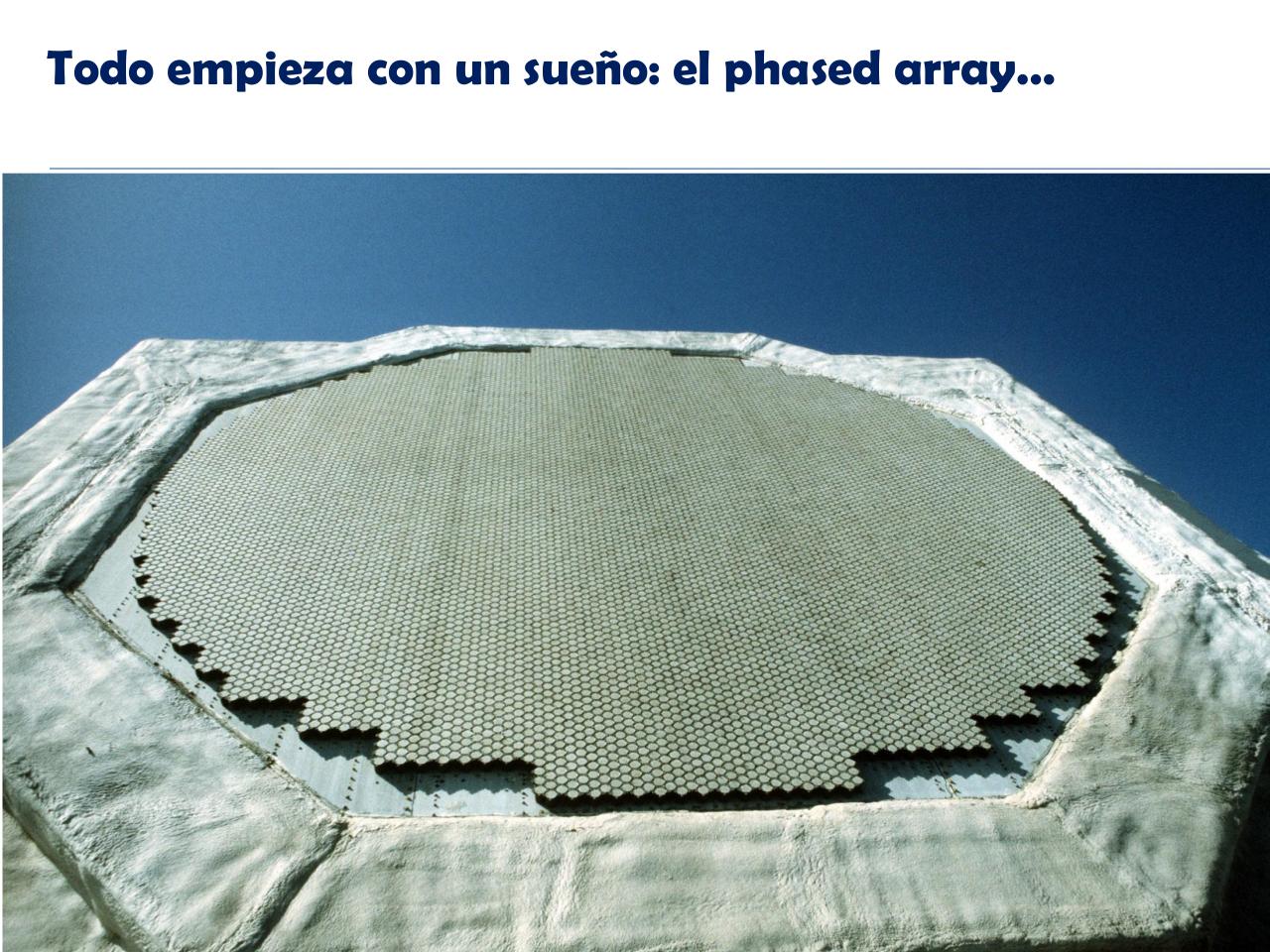 Vista previa del archivo PDF diseno-microelectr-nico-en-frh-por-facundo-larosa.pdf