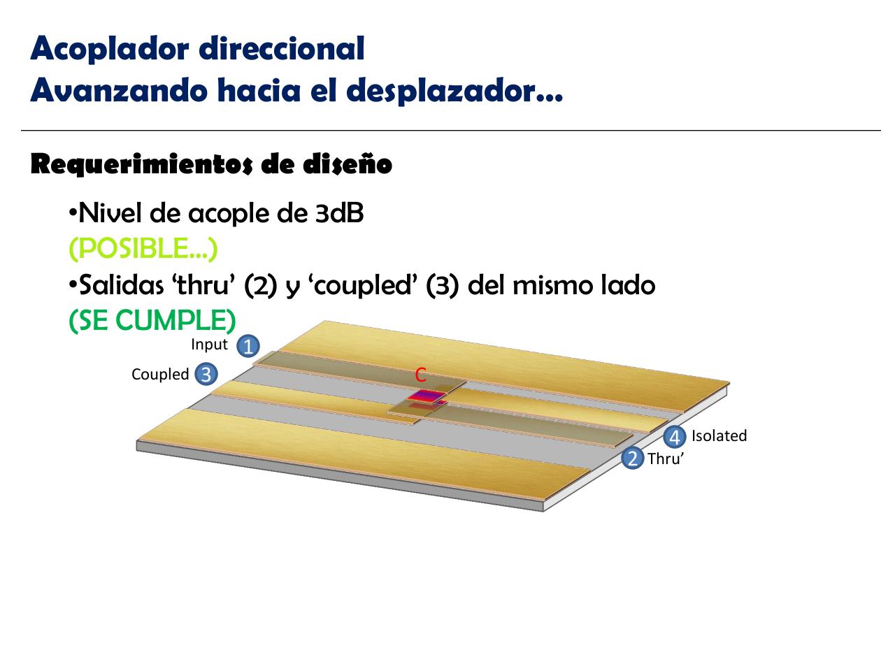 Vista previa del archivo PDF diseno-microelectr-nico-en-frh-por-facundo-larosa.pdf
