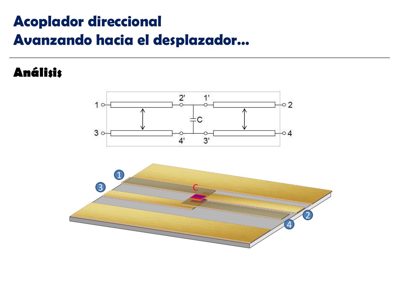 Vista previa del archivo PDF diseno-microelectr-nico-en-frh-por-facundo-larosa.pdf